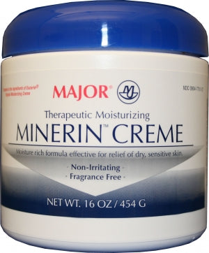 major-pharmaceuticals-minerin-reg-moisturizer