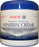 major-pharmaceuticals-minerin-reg-moisturizer
