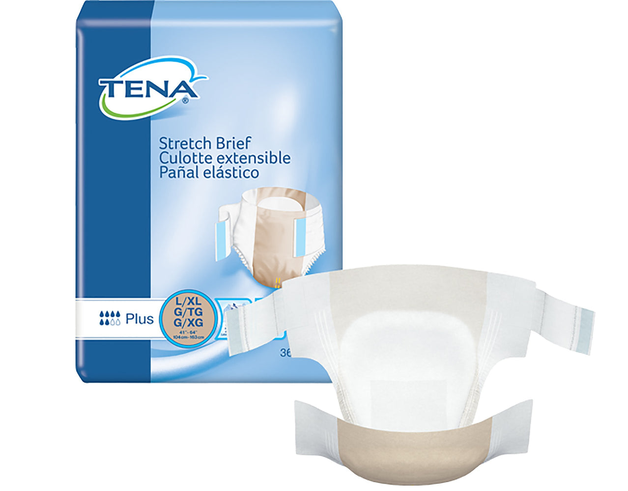 tena-reg-stretch-trade-plus-incontinence-brief-large-extra-large