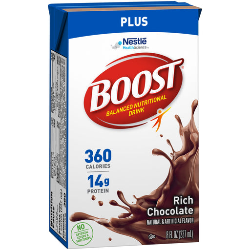 boost-reg-plus-oral-supplement-rich-chocolate-8-oz-carton