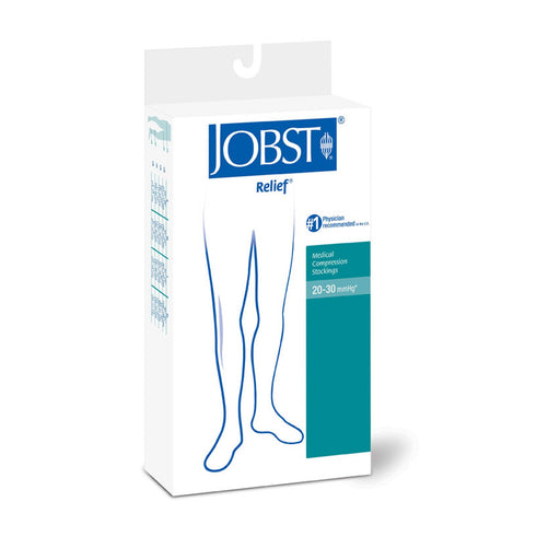 jobst-reg-relief-reg-thigh-high-compression-stockings-large-beige