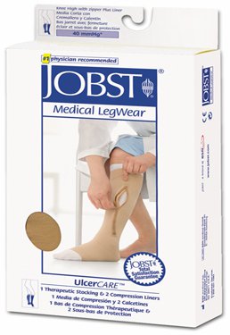 jobst-reg-ulcercare-trade-compression-stocking-and-liner