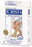 jobst-reg-ulcercare-trade-compression-stocking-and-liner
