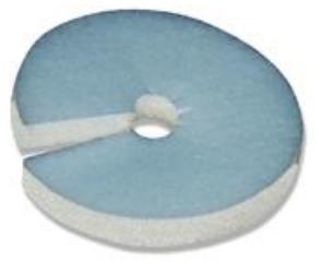 acticoat-site-foam-dressing-with-silver-1-inch-diameter