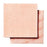 polymem-reg-non-adhesive-pad-dressing-4-x-4-inch