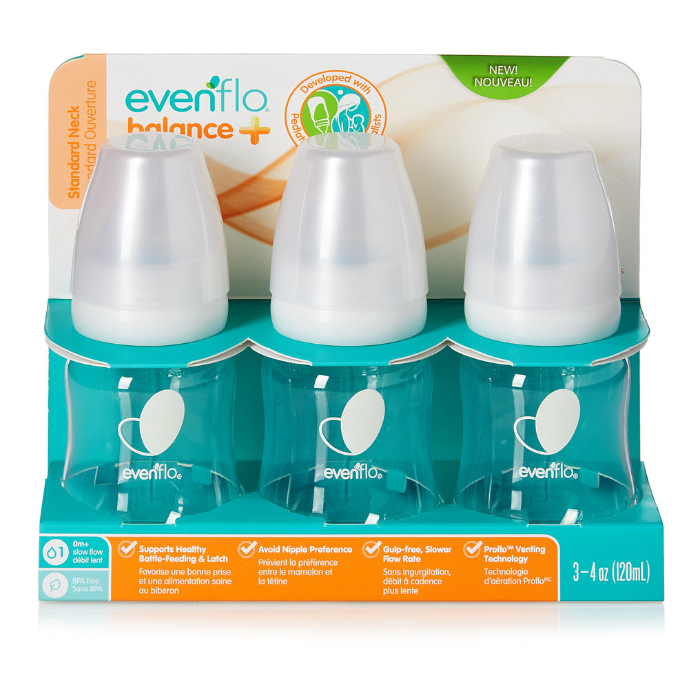 evenflo-reg-feeding-balance-standard-neck-baby-bottle