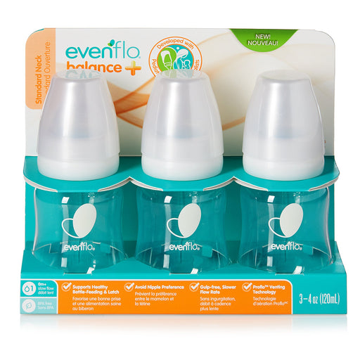 evenflo-reg-feeding-balance-standard-neck-baby-bottle