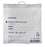 mckesson-patient-belongings-bag