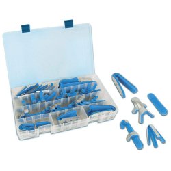 plastalume-reg-splint-kit