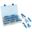 plastalume-reg-splint-kit