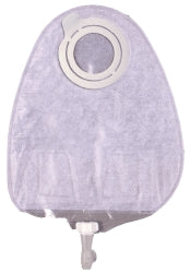 coloplast-assura-reg-urostomy-pouch
