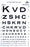 graham-field-snellen-type-plastic-eye-chart