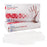 mckesson-confiderm-trade-exam-glove