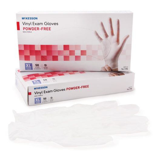 mckesson-confiderm-trade-exam-glove