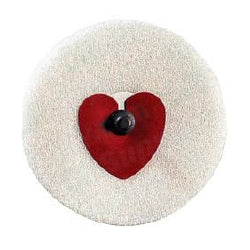 conmed-dynatrace-reg-ekg-snap-electrode