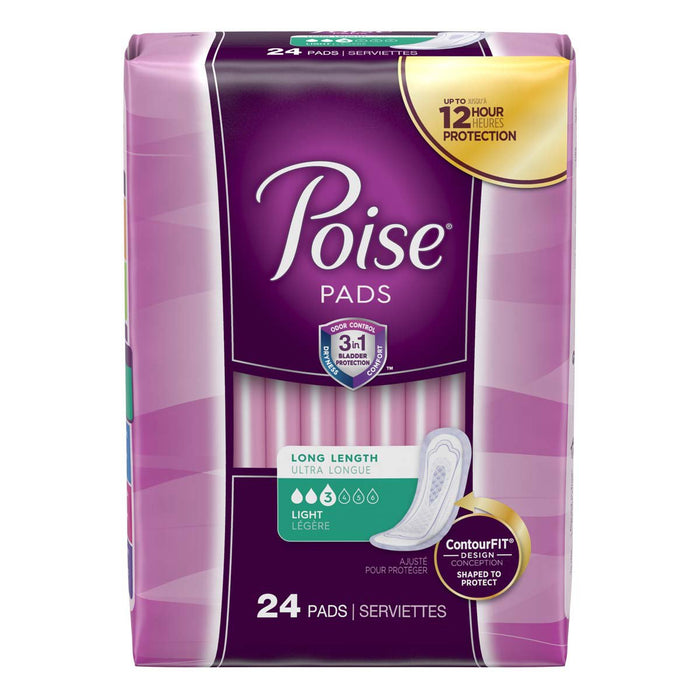 poise-reg-long-length-light-bladder-control-pad