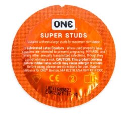 one-reg-condom