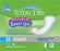 totaldry-trade-incontinence-maximum-absorbency-booster-pad-13-8-inch-length