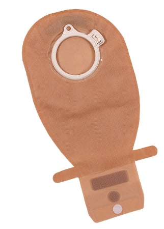 coloplast-assura-reg-easiclose-trade-ostomy-pouch