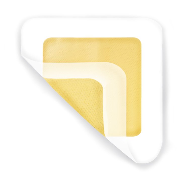 medihoney-reg-hydrogel-dressing-2-8-x-2-8-inch