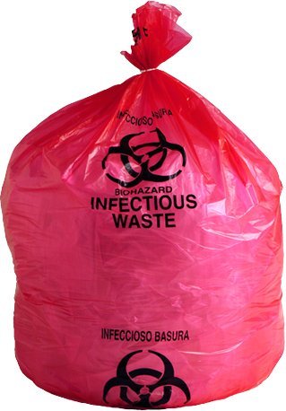 colonial-bag-corporation-infectious-waste-bag