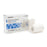 mckesson-cloth-medical-tape-3-inch-x-10-yard-white