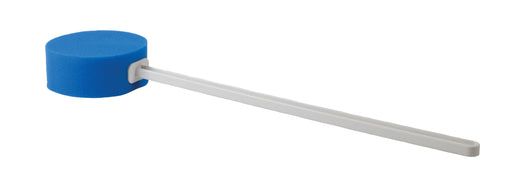 fablife-trade-back-sponge-scrubber-22-frac12-inch-handle