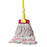 o-dell-reg-500-series-wet-mop-head