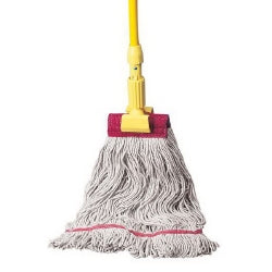 o-dell-reg-500-series-wet-mop-head
