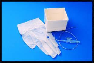 airlife-reg-cath-n-glove-reg-suction-catheter-kit