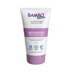 bambo-reg-nature-bath-buddy-hair-amp-body-wash
