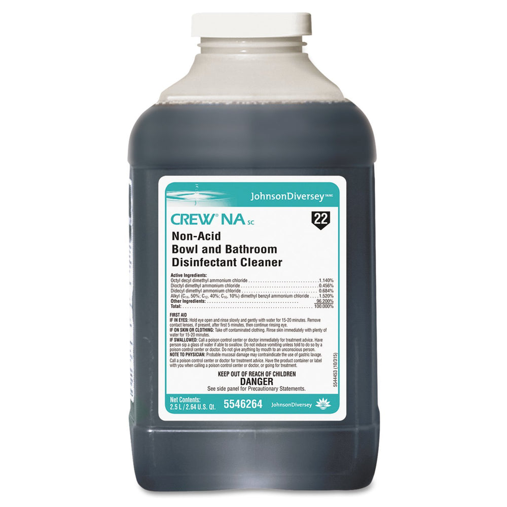 crew-reg-na-surface-disinfectant-cleaner