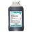 crew-reg-na-surface-disinfectant-cleaner