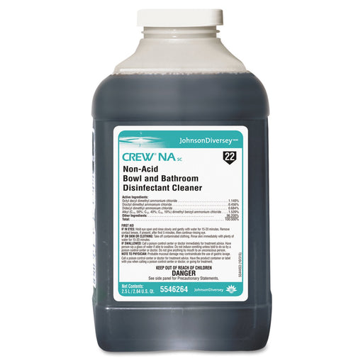 crew-reg-na-surface-disinfectant-cleaner