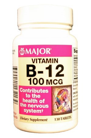 major-reg-vitamin-b-12-supplement