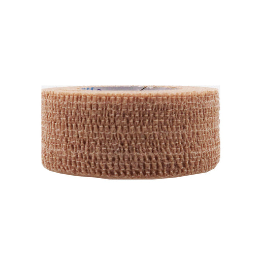 co-flex-reg-nl-nonsterile-cohesive-bandage-1-inch-x-5-yard