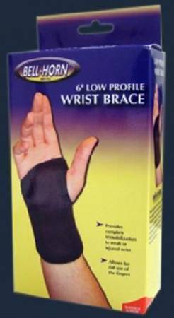 bell-horn-reg-wrist-brace