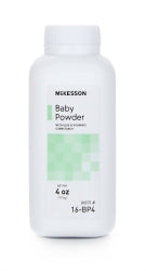 mckesson-baby-powder-4-oz