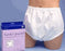 sani-pant-trade-unisex-protective-underwear-extra-large