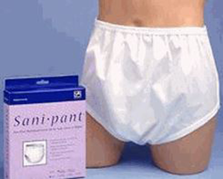 sani-pant-trade-unisex-protective-underwear-extra-large