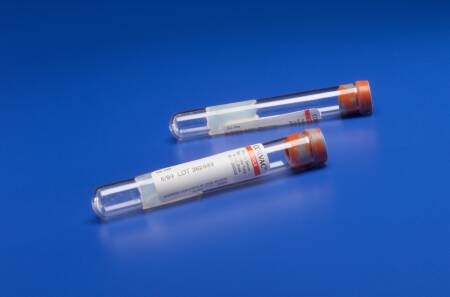 corvac-trade-venous-blood-collection-tube