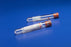 corvac-trade-venous-blood-collection-tube