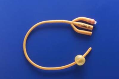 rusch-reg-gold-reg-foley-catheter-16-fr-5-cc-3-way