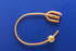 rusch-reg-gold-reg-foley-catheter-20-fr-30-cc-3-way