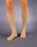 jobst-reg-compression-stockings
