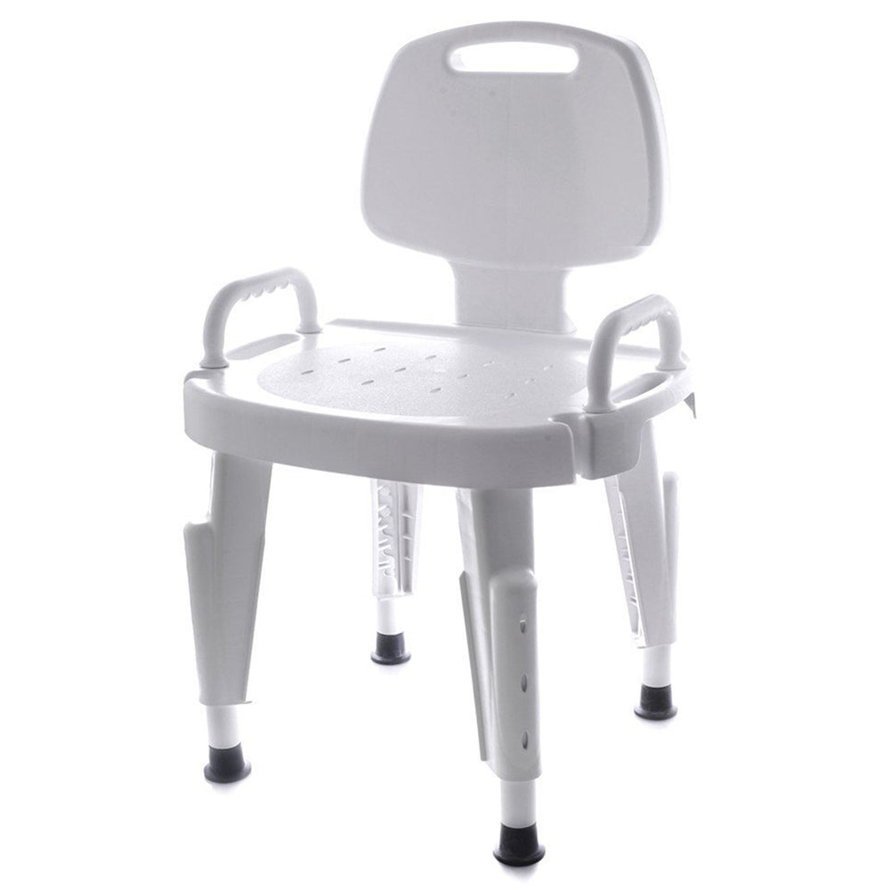 maddak-adjustable-shower-seat-with-arms-and-back