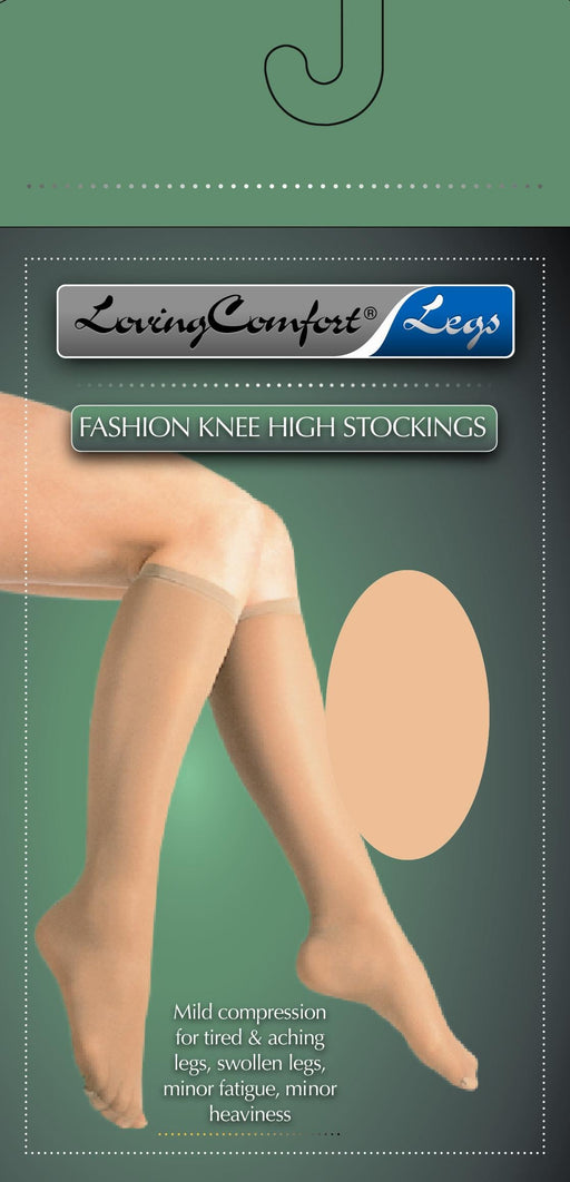 loving-comfort-compression-stockings