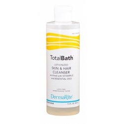 totalbath-reg-shampoo-and-body-wash-1-gal-jug