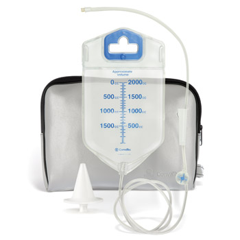 visi-flow-reg-irrigator-bowel-kit