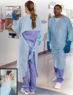 tidishield-reg-over-the-head-protective-procedure-gown